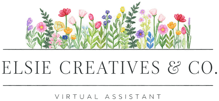 Elsie Creatives & Co.